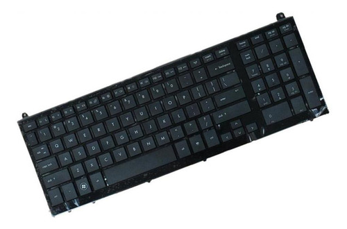 . Uu. Para Computadora Portátil 4520 4520s 4525s 4525