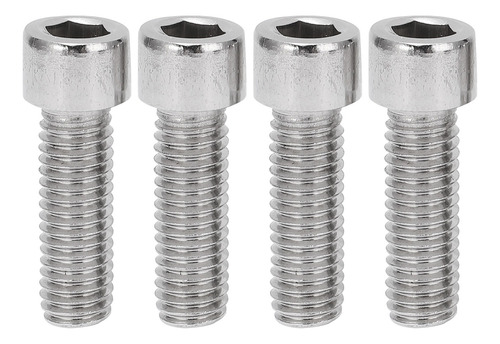 Adaptador De Manillar, 2 Piezas, Abrazadera De Montaje Verti
