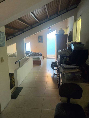 Imagen 4 de 14 de Apartamento En Venta Frente Al Centro Comercial San Diego, Medellín