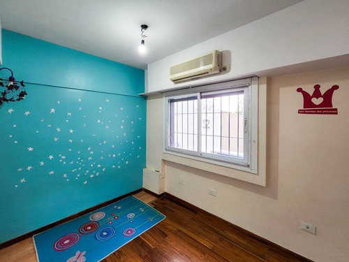 Imagen 12 de 30 de Venta De Departamento En Parque Chacabuco