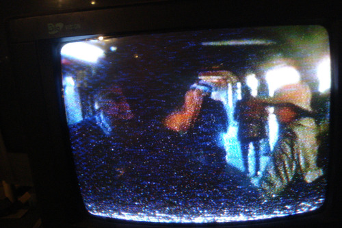 Vhs El Honor De Los Prizzi ( Prizzi's Honor, 1985) (Usado)