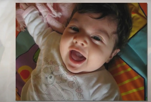 Video Emotivo Con Tus Fotos- Edición Profesional Personaliza