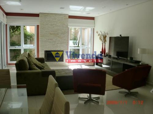 Imagem 4 de 15 de $tipo_imovel Para $negocio No Bairro $bairro Em $cidade - Cod: $referencia - As15032