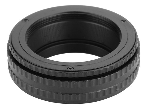 Adaptador Macro Helicoid M42 Para M42 Lente De Focagem Ajust