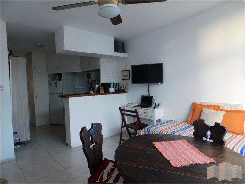 Imagen 10 de 18 de Apartamento En Punta Del Este, Peninsula