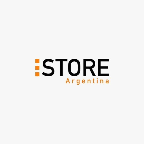 Imagen 4 de 6 de Campana Cata Serie S 60 Cms - En Stock