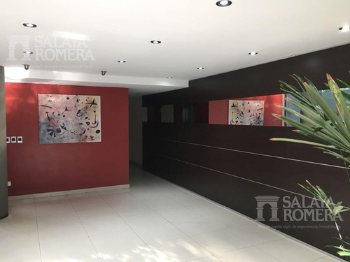 Imagen 5 de 15 de Departamento 3 Ambientes Con Cochera En Venta Olivos Vias/maipu