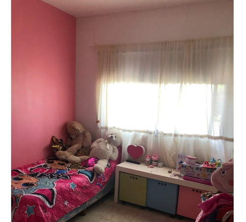 Imagen 7 de 18 de Casa De 3 Dormitorios En Una Planta En El Barrio El Recodo Sobre Lote De 800 M2!!!!