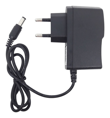 Imagem 5 de 5 de Divisor De Hdmi 1 Aparelho Para Duas Tv Ao Mesmo Tempo!!
