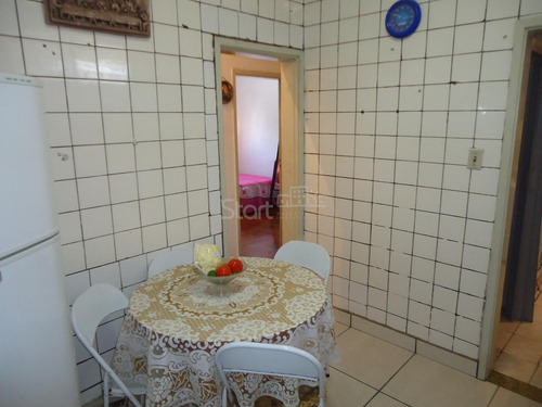 Imagem 7 de 14 de Apartamento À Venda Em Centro - Ap002934