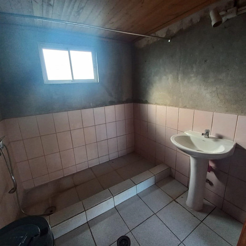 Sitio En Venta En Palmilla
