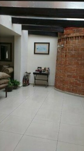 Imagen 13 de 14 de Casa En Zentlapatl, Cuajimalpa, Remate/ En*