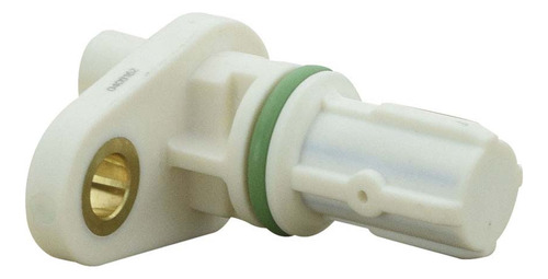 Sensor Vss De Velocidad Sonic 1.8l 4 Cil 2013/2018 Tomco