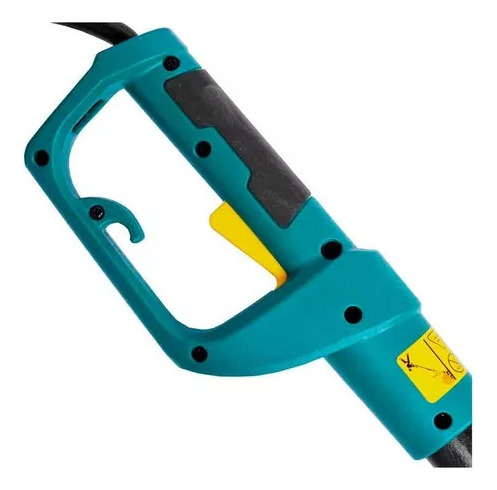 Podador Galhos 750w Com Haste Telescopica Pa750t Tekna 220v