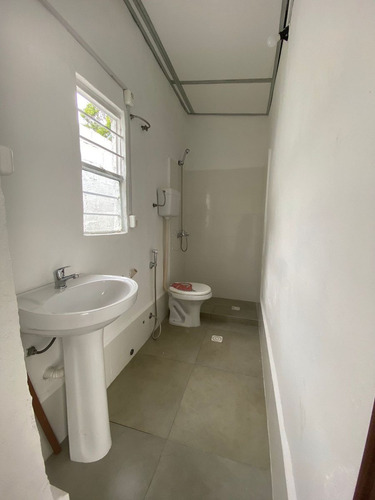 Venta 5 Apartamentos Rentados Piedras Blancas