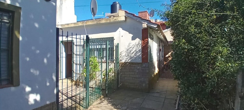 Santa Tersita Ph 2 Ambientes Con Patio Y Sin Expensas