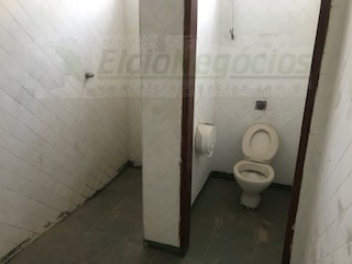 Imagem 19 de 30 de Comercial Para Venda, 0 Dormitórios, Laranjeiras - São Paulo - 2439
