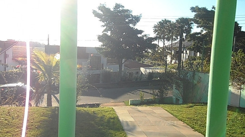 Imagem 27 de 30 de Chacara - Ch00007 - 1827237