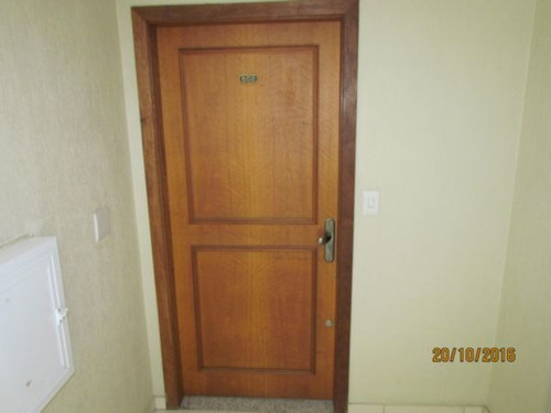Imagem 12 de 16 de Apartamento Cristo Redentor Porto Alegre. - 3443