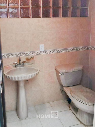 Imagen 9 de 12 de Bonita Casa De Campo En San Mateo Tezoquipan., 42592