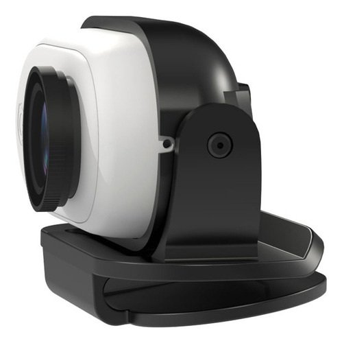 Clip De Montaje Para Sombrero Pu869 Con Mochila Go2 Insta360
