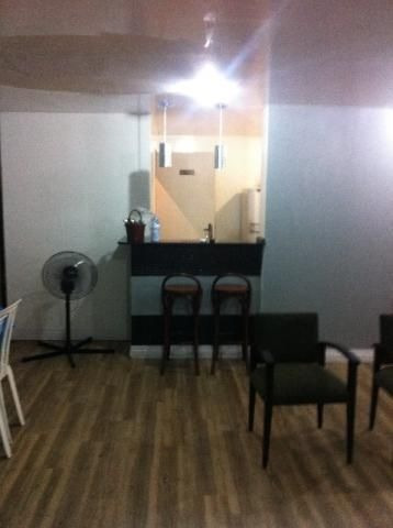 Imagem 13 de 18 de Apartamento - Ref: 3918