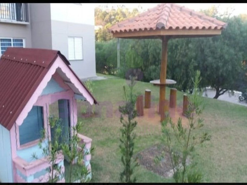 Imagem 12 de 13 de Apartamento - Ap04445 - 4255152