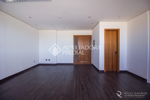 Imagem 8 de 15 de Sala/conjunto - Petropolis - Ref: 251502 - V-251502