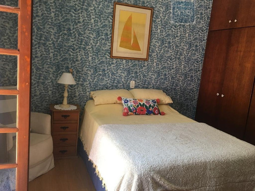 Imagem 9 de 10 de Casa A Venda No Bairro Alphaville Em Santana De Parnaíba - - 530-1