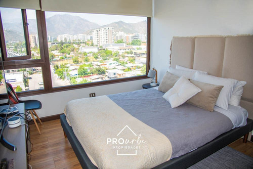Bajo Precio De Tasacion 3 Dormitorios,3 Baños