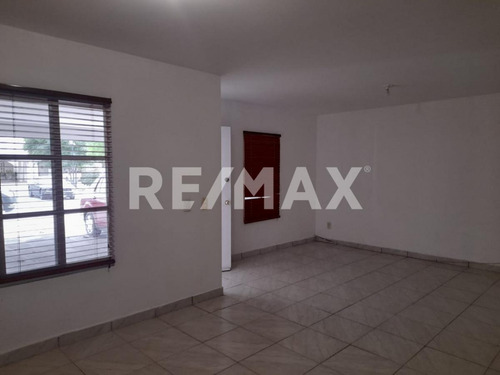 Imagen 2 de 11 de Casa En Renta En Villas Santorini - (2)