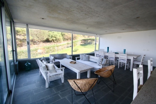 Apartamentos En Venta - Prop. Id: 5203