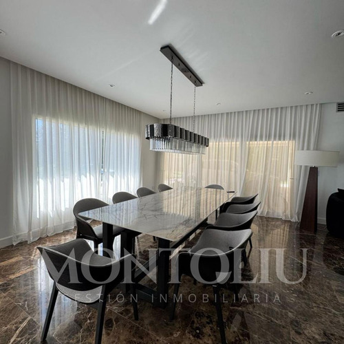 Casa En Venta Y Alquiler