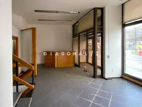 Local Comercial En Venta En Valdivia