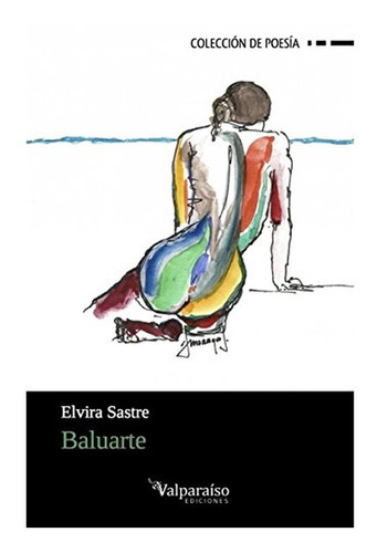 Baluarte (7ª Ed.)