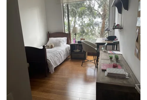 Venta Apartamento 180mts2.conjunto Montereserva. Altos De Suba.bogotá.