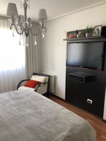 Imagen 27 de 30 de Departamento 2 Ambientes Con Cochera Y Baulera Plaza Mitre