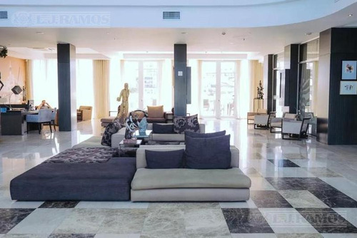 Imagen 6 de 16 de Departamento En Venta En Wyndham Condominios