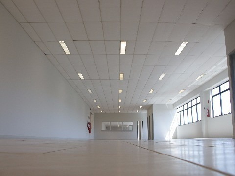 Imagem 15 de 23 de Vender Alugar Sala Comercial Campinas - Sa00173 - 2126336
