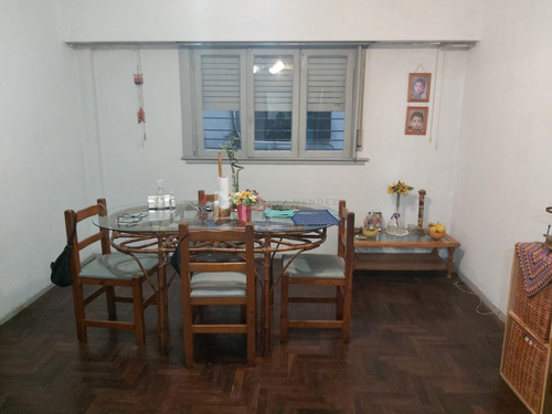 Departamento  En Venta Ubicado En Villa Urquiza R, Capital Federal, Buenos Aires