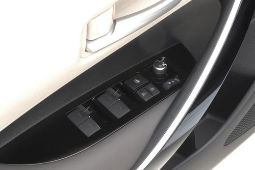Imagem 15 de 15 de Toyota Corolla 2.0 Vvt-ie Flex Altis Direct Shift 2020/2021