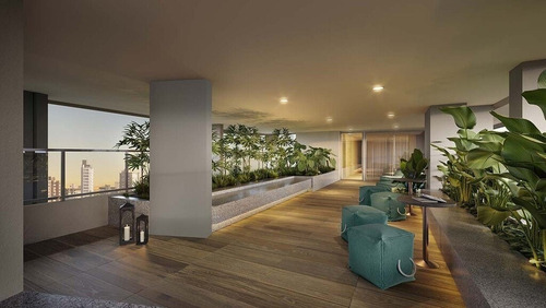 Imagem 12 de 23 de Apartamento - Ap07452 - 71063690