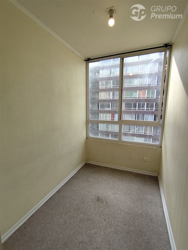 Departamento En Venta En San Miguel 3 Dormitorios