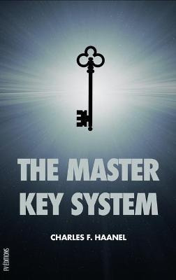 Libro The Master Key System : With Questionnaire And Glos...