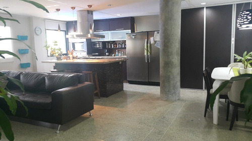 Imagen 8 de 24 de Hermosa Y Espaciosa Casa En Karimao Country 1389,88 Mts2 De Terreno Tapas 04243564365