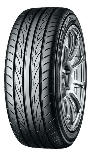 Llanta 225/45r17 94w Yokohama Advan Fleva V701 Tl Xl