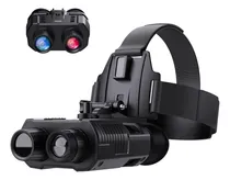 Comprar Dsoon Night Vision Goggles, Night Vision Binoculars