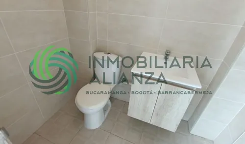 Local En Arriendo En Bolivar. Cod A15630