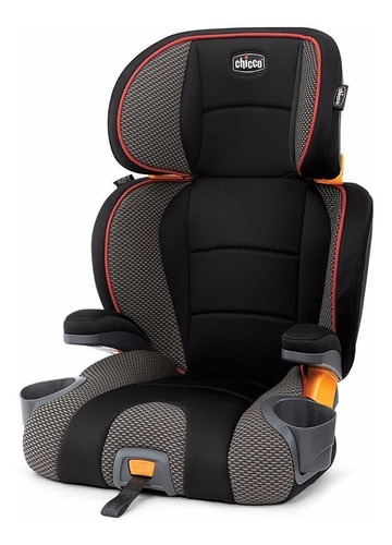 Cadeira infantil para carro Chicco KidFit 2-in-1 atmosphere