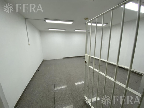Imagen 14 de 30 de Venta Local Con Entidad Bancaria En General San Martin (30955)